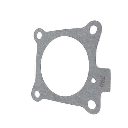 Eaton Gasket, Cover, Range Cylinder, Transmission 691955